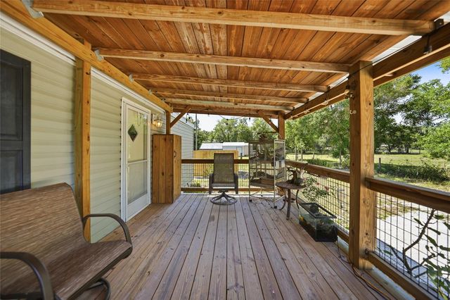 2402 NW PINE CREEK AVENUE, Arcadia, FL 34266