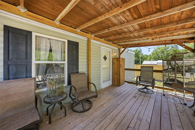 2402 NW PINE CREEK AVENUE, Arcadia, FL 34266
