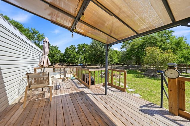 2402 NW PINE CREEK AVENUE, Arcadia, FL 34266