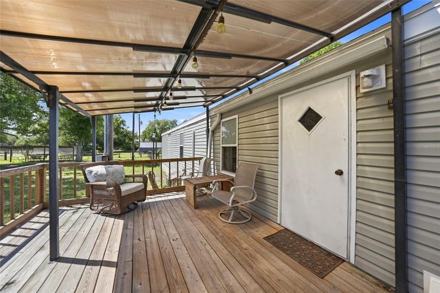 2402 NW PINE CREEK AVENUE, Arcadia, FL 34266
