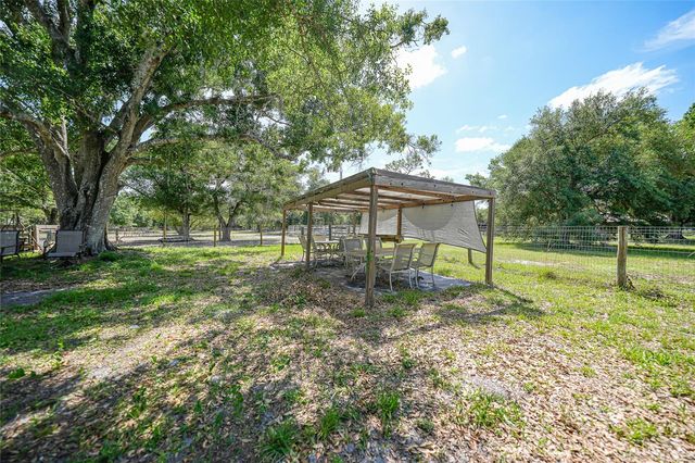 2402 NW PINE CREEK AVENUE, Arcadia, FL 34266