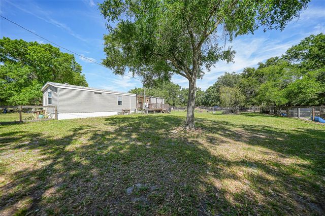 2402 NW PINE CREEK AVENUE, Arcadia, FL 34266