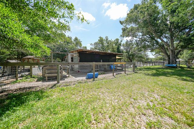 2402 NW PINE CREEK AVENUE, Arcadia, FL 34266