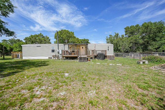2402 NW PINE CREEK AVENUE, Arcadia, FL 34266