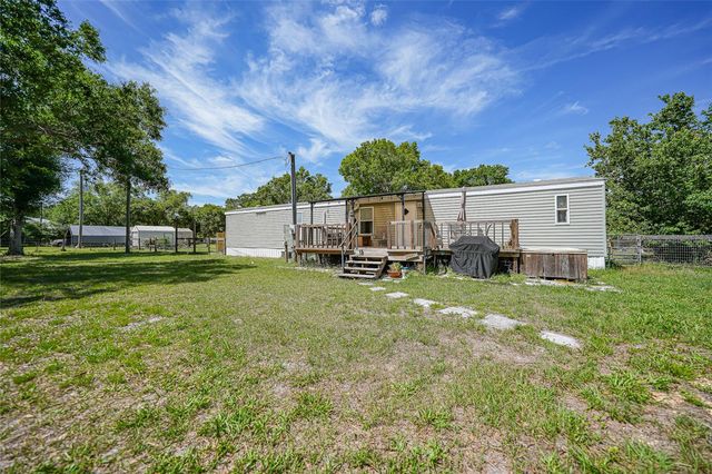 2402 NW PINE CREEK AVENUE, Arcadia, FL 34266
