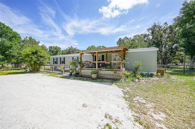 2402 NW PINE CREEK AVENUE, Arcadia, FL 34266