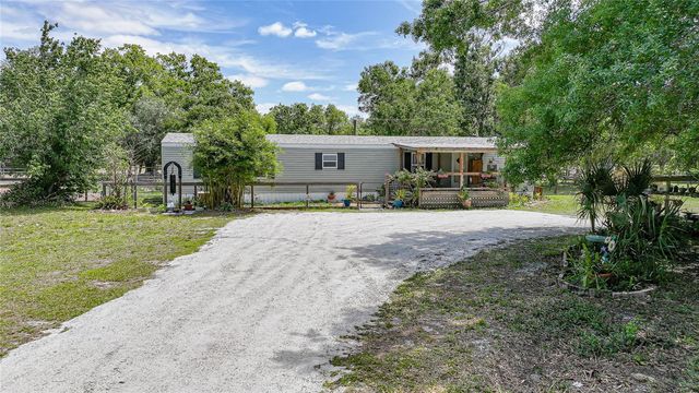 2402 NW PINE CREEK AVENUE, Arcadia, FL 34266