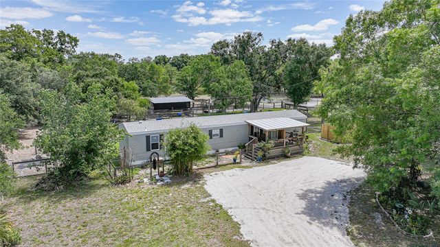 2402 NW PINE CREEK AVENUE, Arcadia, FL 34266