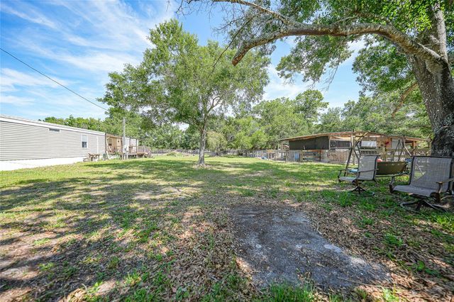 2402 NW PINE CREEK AVENUE, Arcadia, FL 34266