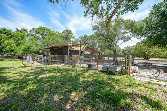 2402 NW PINE CREEK AVENUE, Arcadia, FL 34266