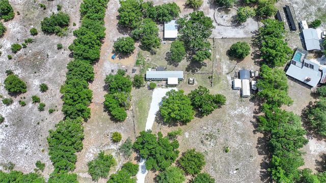 2402 NW PINE CREEK AVENUE, Arcadia, FL 34266