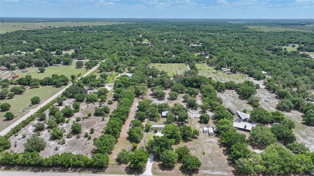 2402 NW PINE CREEK AVENUE, Arcadia, FL 34266