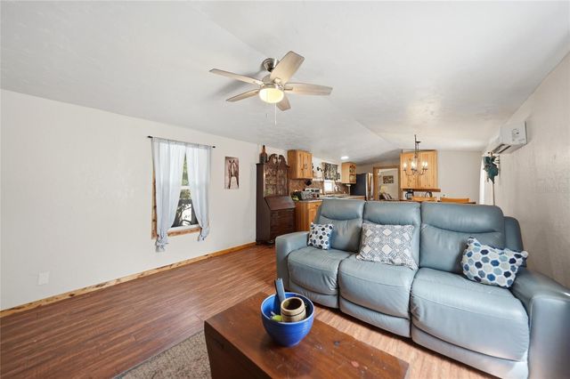 2402 NW PINE CREEK AVENUE, Arcadia, FL 34266