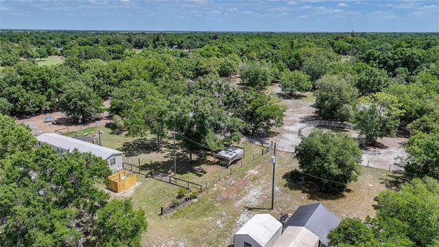 2402 NW PINE CREEK AVENUE, Arcadia, FL 34266