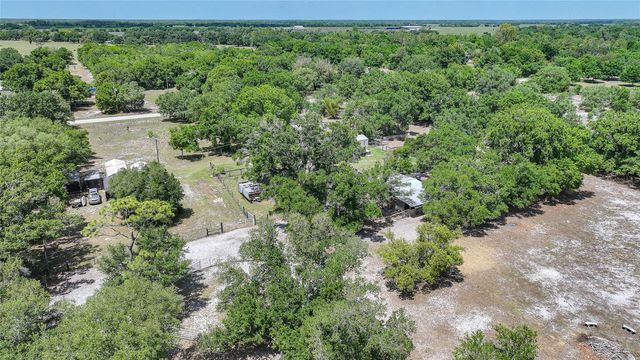 2402 NW PINE CREEK AVENUE, Arcadia, FL 34266