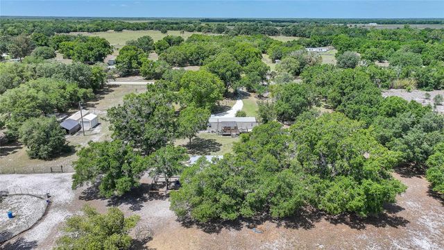 2402 NW PINE CREEK AVENUE, Arcadia, FL 34266