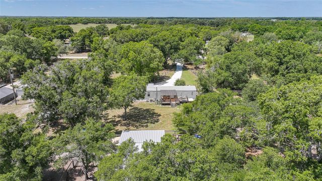 2402 NW PINE CREEK AVENUE, Arcadia, FL 34266
