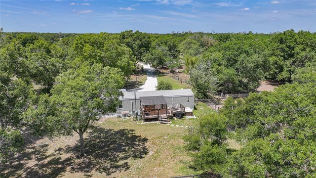 2402 NW PINE CREEK AVENUE, Arcadia, FL 34266