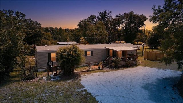 2402 NW PINE CREEK AVENUE, Arcadia, FL 34266