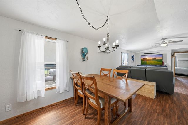 2402 NW PINE CREEK AVENUE, Arcadia, FL 34266