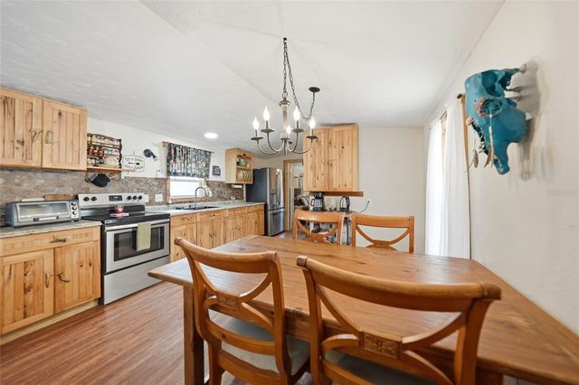 2402 NW PINE CREEK AVENUE, Arcadia, FL 34266