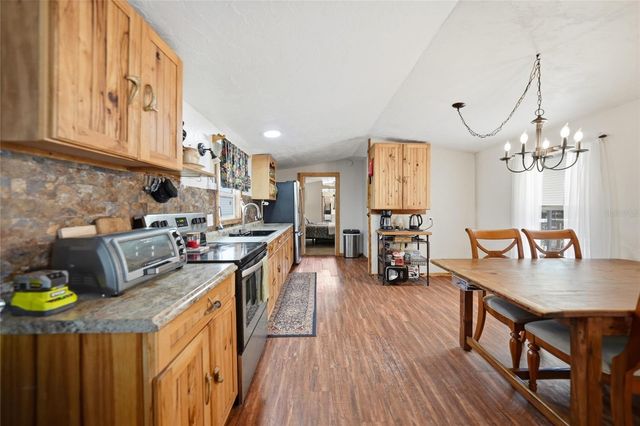 2402 NW PINE CREEK AVENUE, Arcadia, FL 34266