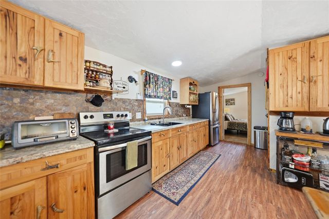 2402 NW PINE CREEK AVENUE, Arcadia, FL 34266