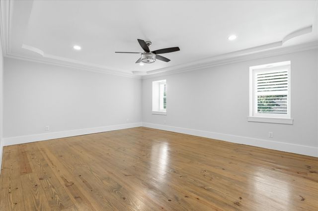 4310 Forest Bend Road, Dallas, TX 75244
