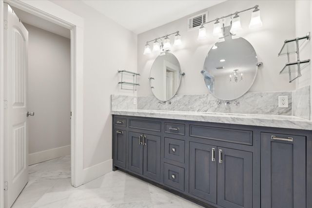 4310 Forest Bend Road, Dallas, TX 75244