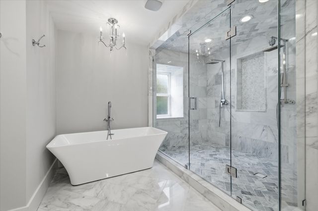 4310 Forest Bend Road, Dallas, TX 75244