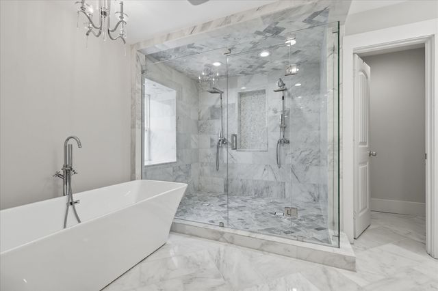 4310 Forest Bend Road, Dallas, TX 75244