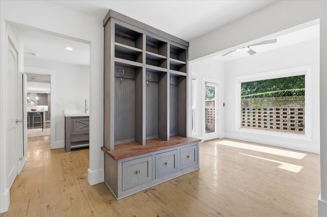 4310 Forest Bend Road, Dallas, TX 75244