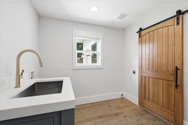 4310 Forest Bend Road, Dallas, TX 75244
