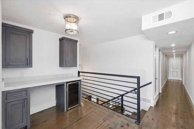 4310 Forest Bend Road, Dallas, TX 75244