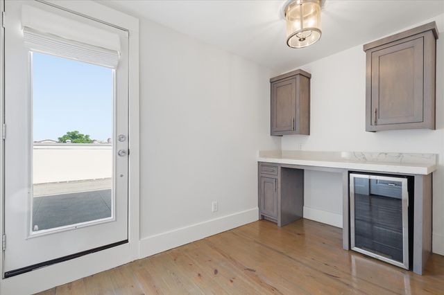 4310 Forest Bend Road, Dallas, TX 75244