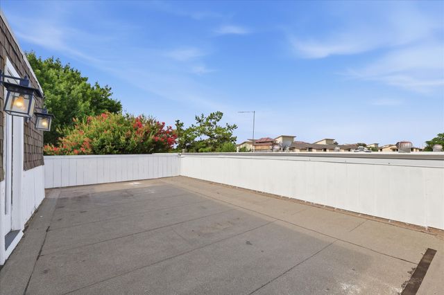 4310 Forest Bend Road, Dallas, TX 75244