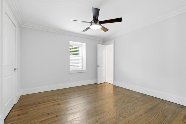 4310 Forest Bend Road, Dallas, TX 75244
