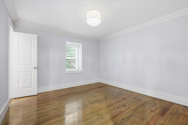 4310 Forest Bend Road, Dallas, TX 75244