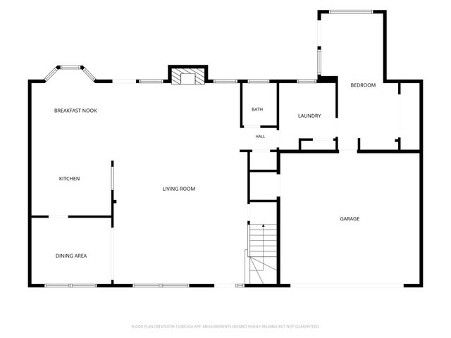 4310 Forest Bend Road, Dallas, TX 75244