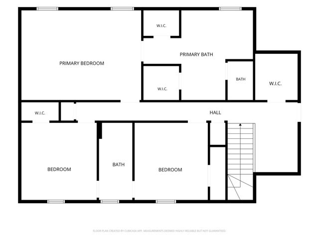 4310 Forest Bend Road, Dallas, TX 75244