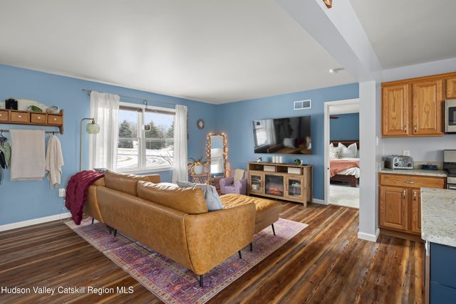 490 Talerico Road, Ghent, NY 12075