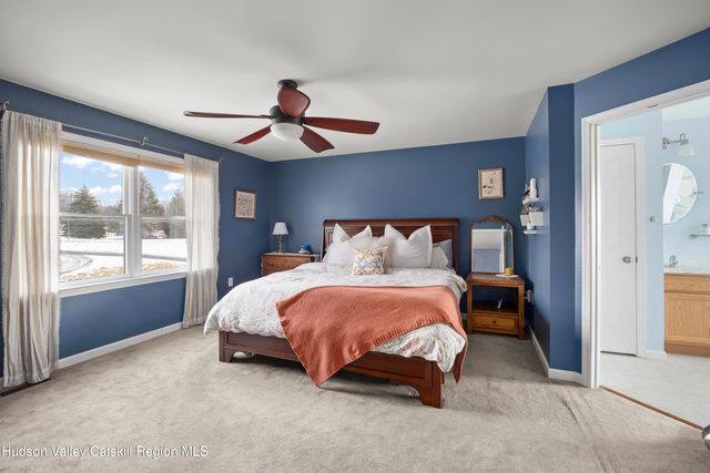 490 Talerico Road, Ghent, NY 12075