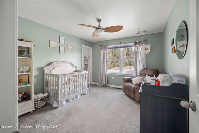 490 Talerico Road, Ghent, NY 12075