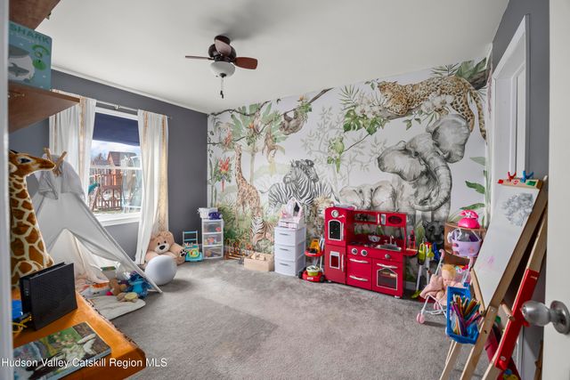 490 Talerico Road, Ghent, NY 12075