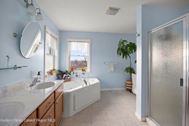 490 Talerico Road, Ghent, NY 12075