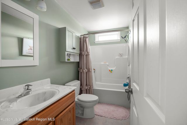 490 Talerico Road, Ghent, NY 12075