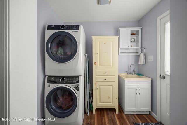 490 Talerico Road, Ghent, NY 12075