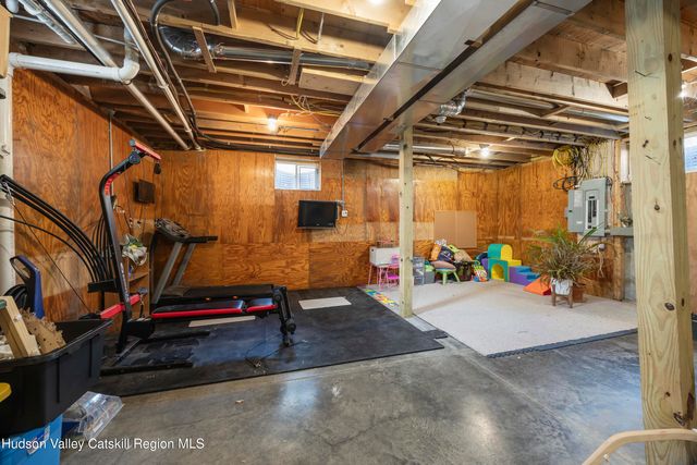 490 Talerico Road, Ghent, NY 12075