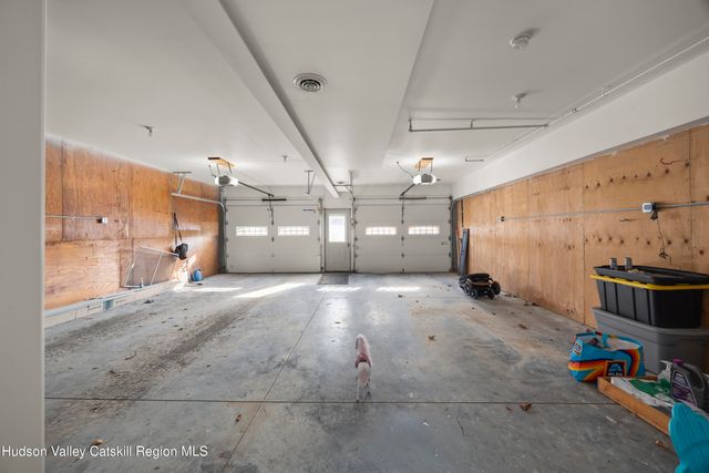 490 Talerico Road, Ghent, NY 12075