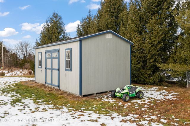 490 Talerico Road, Ghent, NY 12075